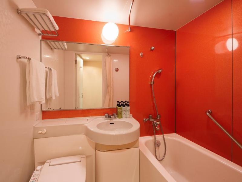 Hotel Comfort 3*