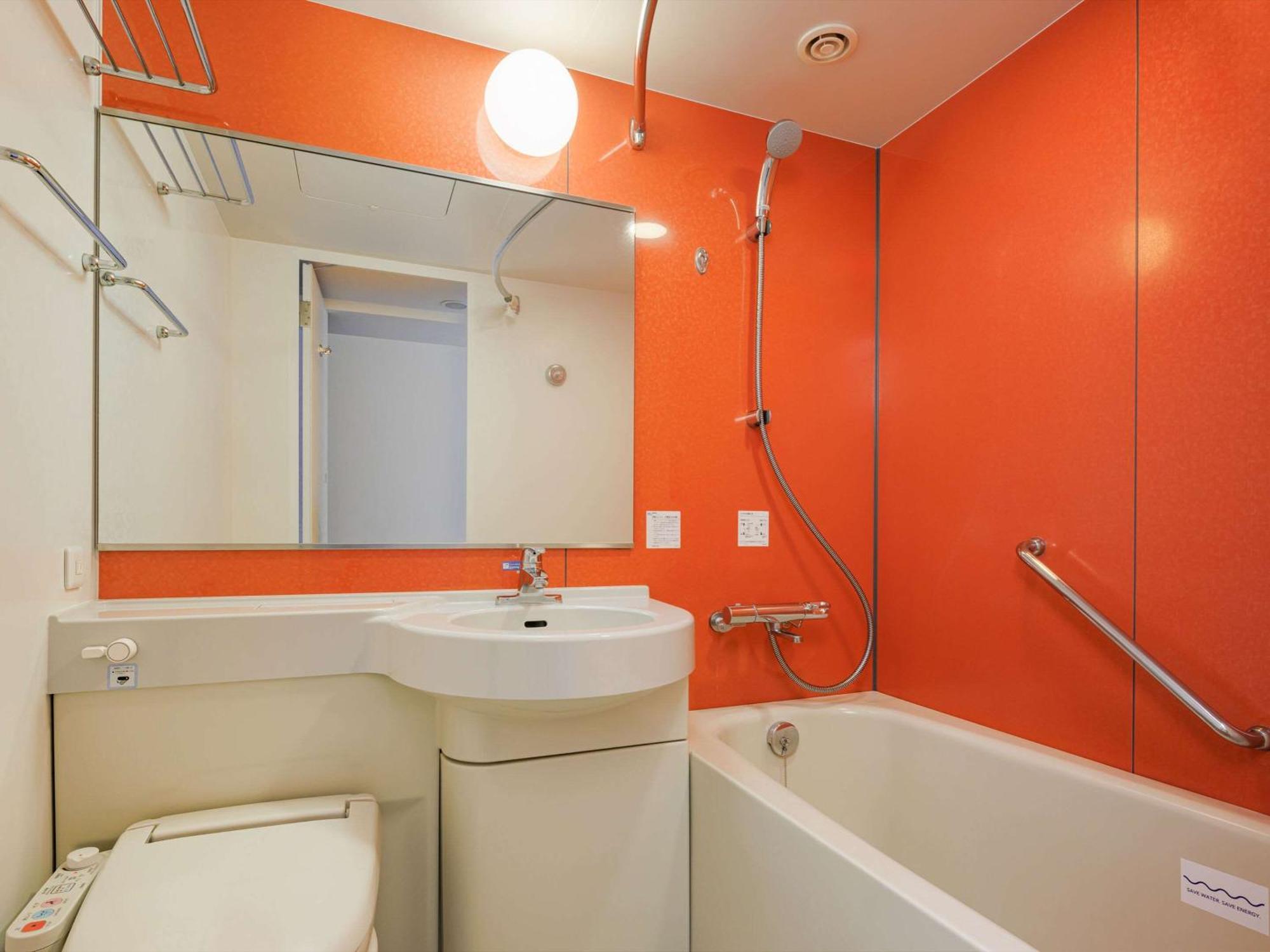 Comfort Hotel 3*