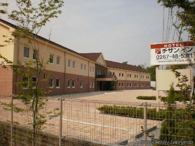Comfort 3*