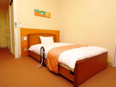 Hotel Comfort