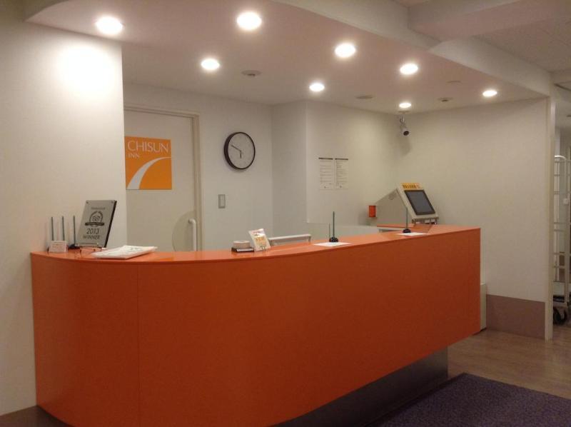 Hotel Comfort 3*